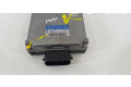 Блок управления 8965053020, 1129000876   Lexus IS 220D-250-350