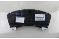 Панель приборов VPCS7F10849TE, CS7T10849TE Ford S-MAX