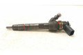Vstřikovač 779844604, 0445110289 BMW 1 E81 E87 pro naftový motor 2.0 N47-D20C