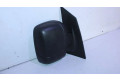 Zpětné zrcátko Fiat Scudo 2003