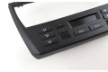 Блок управления климат-контролем 3443981, 64.11-3443981 BMW X3 E83