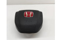 Подушка безопасности водителя 77810TGHG80ZA Honda Civic X