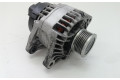 Генератор 101210-1510, 101210-1510   Fiat Bravo - Brava      