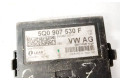 Блок управления 5q0907530F, 5Q0907530F Volkswagen Golf VII