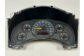 Панель приборов 16250085, 16251720 Chevrolet Astro