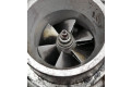 Turbodmychadlo Турбина A6470960099, 7274633 Mercedes-Benz E W211
