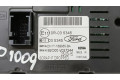 Дисплей DN1T-18B955-BA Ford Ecosport