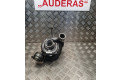  Турбина Audi A6 S6 C5 4B  0A3059145701F, GT2052V         
