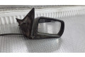 Зеркало электрическое левое Citroen Xantia