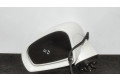 Zpětné zrcátko levé Mercedes-Benz SL R231 2016 E1021079