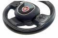 Volant Fiat 500L 2014 6204725, 07356121160