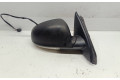 Зеркало электрическое        Volkswagen Jetta V  2005 - 2010 года   