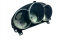 Панель приборов BP4K55430 Mazda 3 I