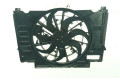 Вентилятор радиатора T2H45980 Jaguar XE