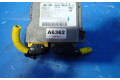 Блок подушек безопасности 95910-B9250, 1H01 Hyundai i10