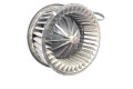 Вентилятор печки 357819021, 701819442 Volkswagen Transporter - Caravelle T4