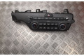 Блок управления климат-контролем 97250F1400, 84745F1300 KIA Sportage