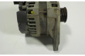 Генератор A0009063322, A0009063322 Mercedes-Benz A W176