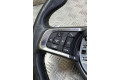 Руль Jaguar F-Pace 2016 - года HK8M3F563AA8PVJ