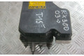 Jednotka ABS 260618 Lexus RX 450H 2003