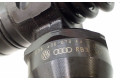 Форсунка 0414720037, 038130073AJ Volkswagen Bora ATD