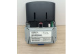 Дисплей    30775626, 02739025   Volvo XC90