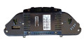 Панель приборов 4F0920900K, 4F0910900   Audi A6 S6 C6 4F       