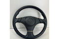 Руль Lexus IS 200-300 1999-2005 года 8414902, 9812230397B