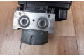 Блок АБС BHR1437A0 Mazda 3 II 2009 - 2013 года