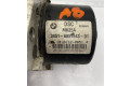 Блок АБС 6851087, 6851086   BMW  X3 F25  2010 - 2017 года