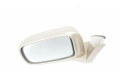 Zpětné zrcátko levé Honda CR-V 2000 76250S10G21, COLORBEIGE