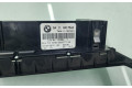 Блок управления климат-контролем 64113417544 BMW X3 E83