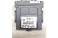 Блок управления коробкой передач 09K927750K, MPEA000232   Volkswagen Transporter - Caravelle T5