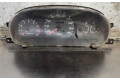 Спидометр (приборный щиток) 71110550 Hyundai Accent