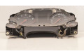 Панель приборов 4E0920900F, 4E0920900 Audi A8 S8 D3 4E