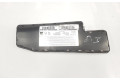 Подушка безопасности двери 8217F8, 9687158380 Citroen DS4