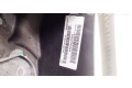 Volant Peugeot 807 2003 14964140YR, 14964140YR