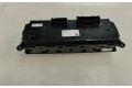 Блок управления климат-контролем J1BT-19980-AB   Ford Fiesta