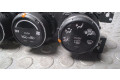 Блок управления климат-контролем 3951059J10, NICHTZUTREFFEND   Suzuki Liana