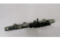 Топливная рампа 9631728280, 0445214017 Citroen C5 2.2