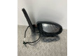 Зеркало электрическое        Volkswagen Touran II  2010 - 2016 года   