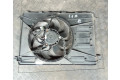 Вентилятор радиатора     P31305135    Volvo V70 