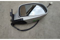 Зеркало электрическое        Chevrolet Tacuma   -  года   