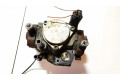 Vstřikovací čerpadlo rf7j13800b, 2940000422 Mazda 6 pro naftový motor 2.0