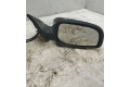 Зеркало электрическое Volvo V70 2005 - 2008 года