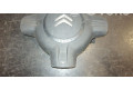 Подушка безопасности водителя 4112HV, 4112HV   Citroen C1