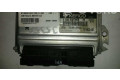 Блок управления двигателем Блок управления 3910626450, 9030930895   Hyundai Getz