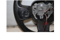 Руль Fiat 500L 2013 - года