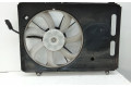 Вентилятор радиатора     2680002100    Honda Jazz 