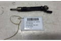 Vstřikovač 166002932R, 166002932R   Nissan Qashqai    HR13DDT 